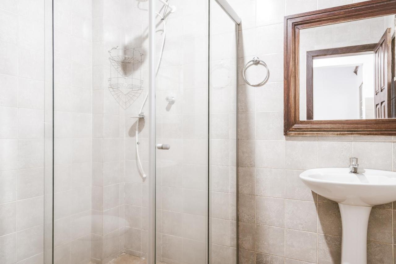 Hotel Fazenda Pacu Inhauma Экстерьер фото