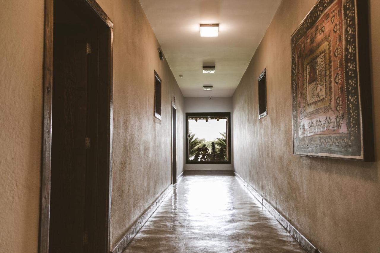 Hotel Fazenda Pacu Inhauma Экстерьер фото
